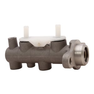 Mitsubishi Endeavor Brake Master Cylinder - DFC - `04-`09