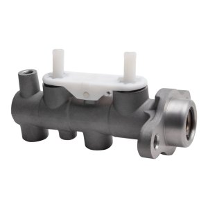 Mitsubishi Endeavor Brake Master Cylinder - DFC - `04-`11
