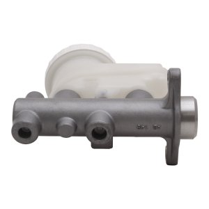 Mitsubishi Galant Brake Master Cylinder - DFC - `04-`05