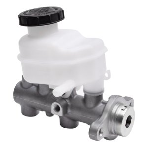Mitsubishi Lancer Brake Master Cylinder - DFC - 2004