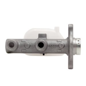Mitsubishi Lancer Brake Master Cylinder - DFC - 2004