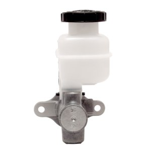 Mitsubishi Lancer Brake Master Cylinder - DFC - 2004