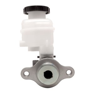 Mitsubishi Lancer Brake Master Cylinder - DFC - 2004