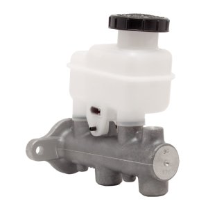 Mitsubishi Lancer Brake Master Cylinder - DFC - 2004