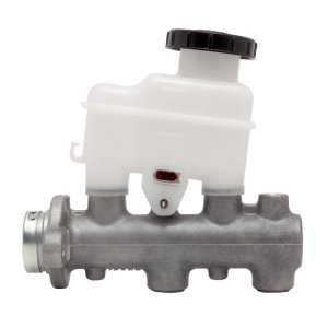 Mitsubishi Lancer Brake Master Cylinder - DFC - 2004
