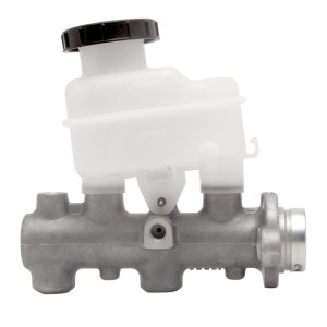 Mitsubishi Lancer Brake Master Cylinder - DFC - 2004