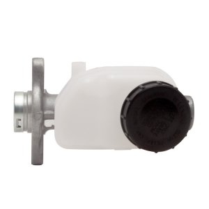 Mitsubishi Lancer Brake Master Cylinder - DFC - 2004