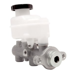 Mitsubishi Lancer Brake Master Cylinder - DFC - 2004