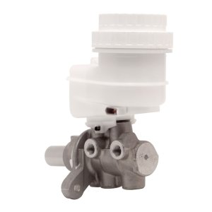 Mitsubishi Eclipse Brake Master Cylinder - DFC - `07-`10