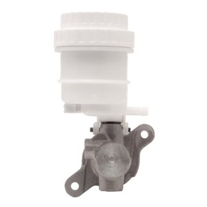 Mitsubishi Eclipse Brake Master Cylinder - DFC - `07-`10