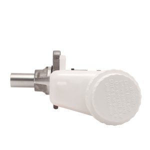 Mitsubishi Eclipse Brake Master Cylinder - DFC - `07-`10