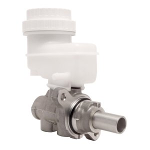 Mitsubishi Eclipse Brake Master Cylinder - DFC - `07-`10