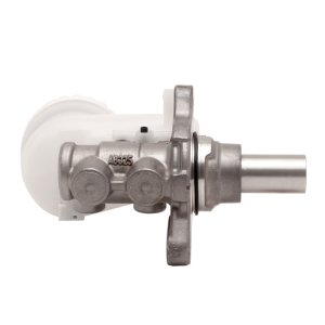 Mitsubishi Eclipse Brake Master Cylinder - DFC - `07-`10