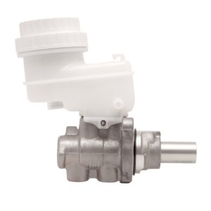 Mitsubishi Eclipse Brake Master Cylinder - DFC - `07-`10