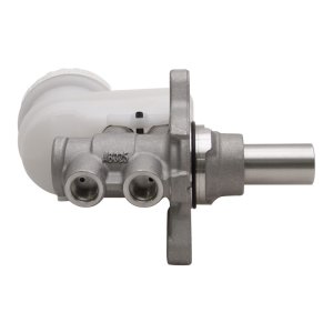 Mitsubishi Galant Brake Master Cylinder - DFC - `06-`07