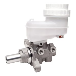 Mitsubishi Galant Brake Master Cylinder - DFC - `07-`12