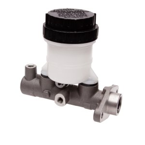 Mitsubishi Montero Brake Master Cylinder - DFC - `90-`04