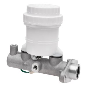 Mitsubishi Montero Brake Master Cylinder - DFC - `99-`04