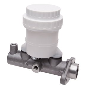 Mitsubishi Montero Sport Brake Master Cylinder - DFC - `00-`04
