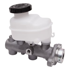Mitsubishi Lancer Brake Master Cylinder - DFC - `02-`07