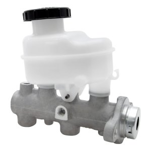 Mitsubishi Lancer Brake Master Cylinder - DFC - `02-`07