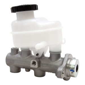 Mitsubishi Lancer Brake Master Cylinder - DFC - `02-`07