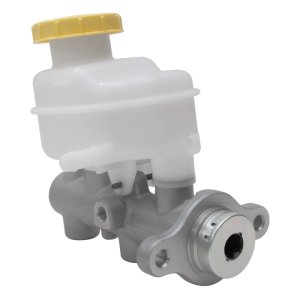 Mitsubishi Lancer Brake Master Cylinder - DFC - `05-`07 Mitsubishi Lancer Brake Master Cylinder - DFC - `05-`07