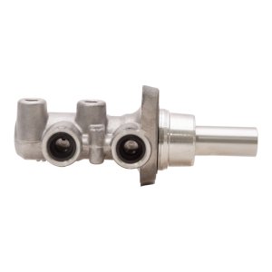 Mitsubishi Lancer Brake Master Cylinder - DFC - `08-`16