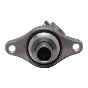 Mitsubishi Outlander Sport Brake Master Cylinder - DFC - `15-`24