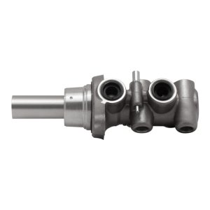 Mitsubishi Outlander Sport Brake Master Cylinder - DFC - `15-`24