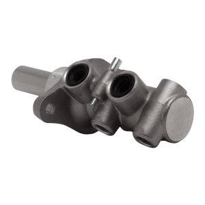 Mitsubishi Outlander Sport Brake Master Cylinder - DFC - `15-`24