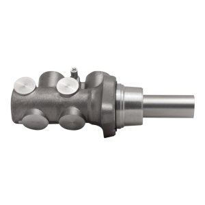 Mitsubishi Outlander Sport Brake Master Cylinder - DFC - `15-`24