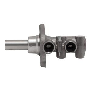 Mitsubishi Outlander Sport Brake Master Cylinder - DFC - `15-`24