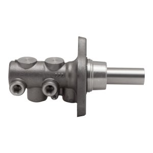 Mitsubishi Outlander Sport Brake Master Cylinder - DFC - `15-`24
