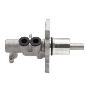 Audi A8 Brake Master Cylinder - DFC - `99-`05