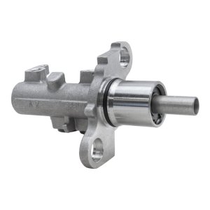 Audi A8 Brake Master Cylinder - DFC - `99-`05