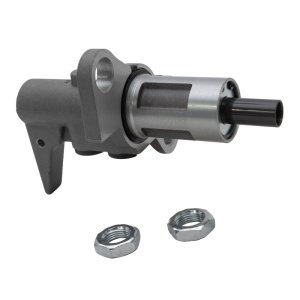 Audi Q5 Brake Master Cylinder - DFC - `08-`17