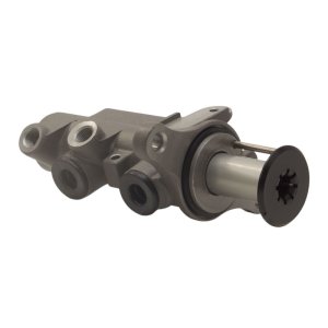 Audi TT Quattro Brake Master Cylinder - DFC - `14-`21