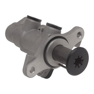Audi TTS Quattro Brake Master Cylinder - DFC - `14-`25
