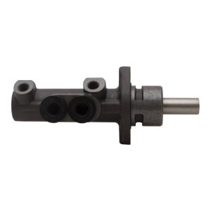Volkswagen EuroVan Brake Master Cylinder - DFC - `96-`00