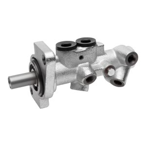 Audi TT Brake Master Cylinder - DFC - `99-`02