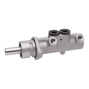 Volkswagen EuroVan Brake Master Cylinder - DFC - `00-`03