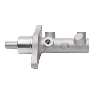 Volkswagen Jetta SportWagen Brake Master Cylinder - DFC - `00-`10