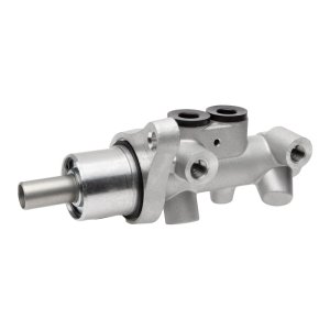 Volkswagen Jetta SportWagen Brake Master Cylinder - DFC - `00-`10