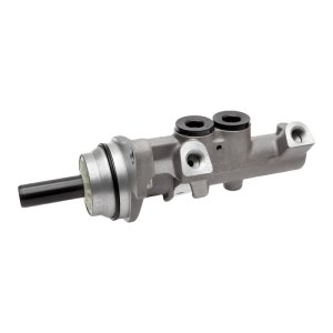 Volkswagen Jetta SportWagen Brake Master Cylinder - DFC - `05-`17
