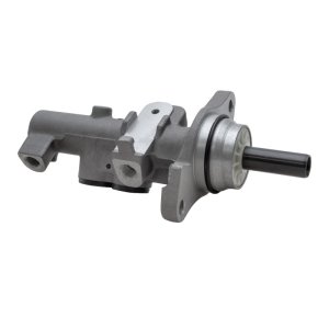 Volkswagen Jetta Brake Master Cylinder - DFC - `14-`18