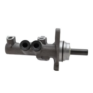 Volkswagen Jetta SportWagen Brake Master Cylinder - DFC - `14-`18