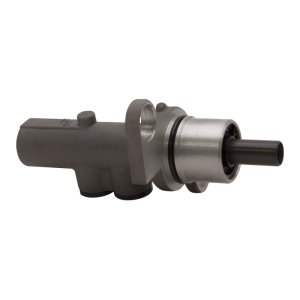 Audi A6 Brake Master Cylinder - DFC - `96-`05