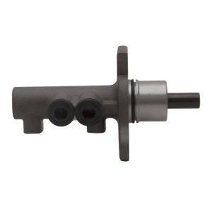 Audi A6 Brake Master Cylinder - DFC - `96-`05