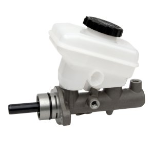 Lexus LS430 Brake Master Cylinder - DFC - `04-`06
